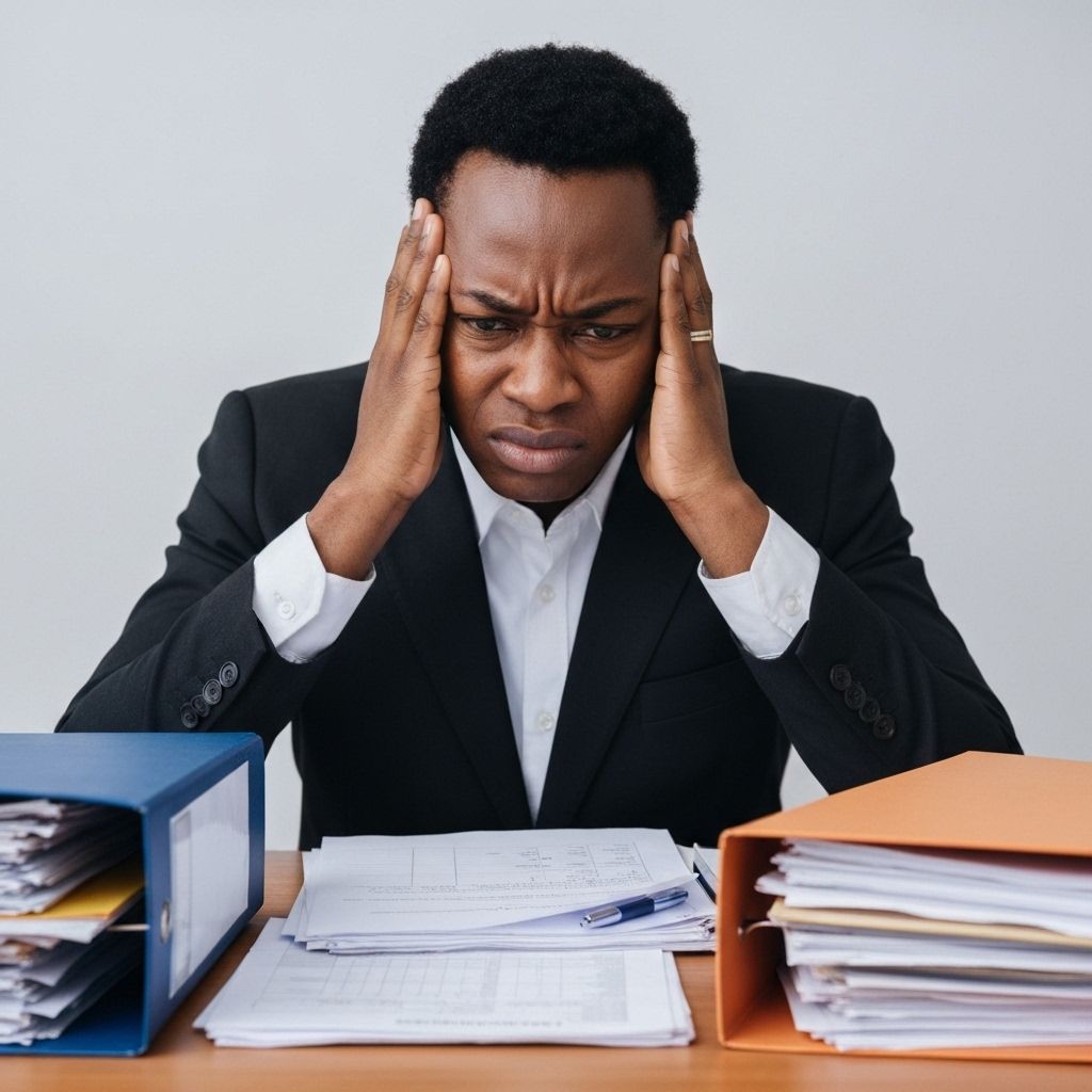 The problem EdComrade solves