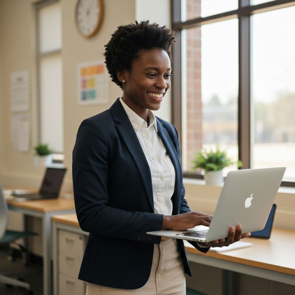 Partnership Over Profit